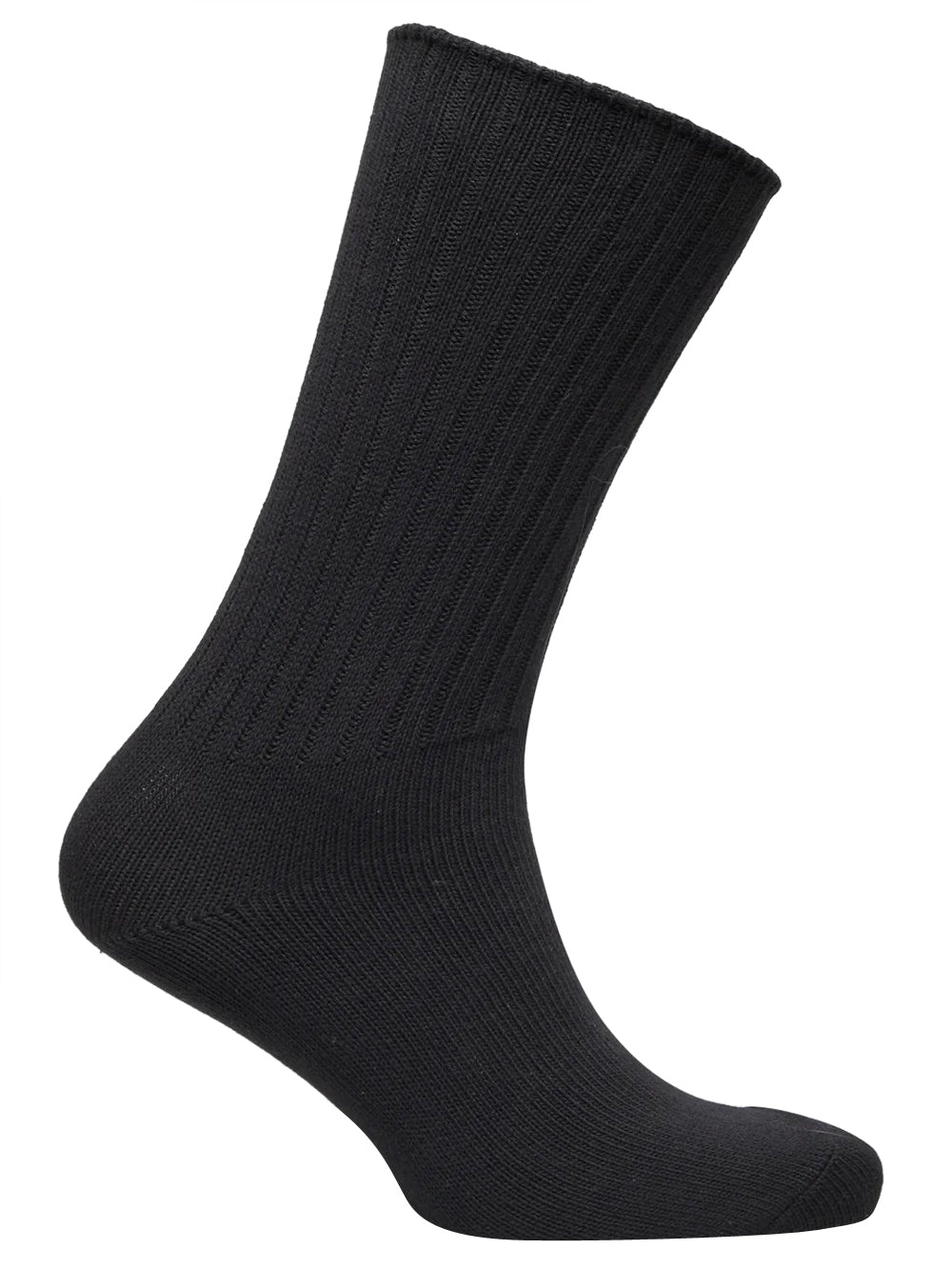 Polo Ralph Lauren Calzini Uomo 449876014 Nero