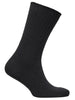 Polo Ralph Lauren Calzini Uomo Nero