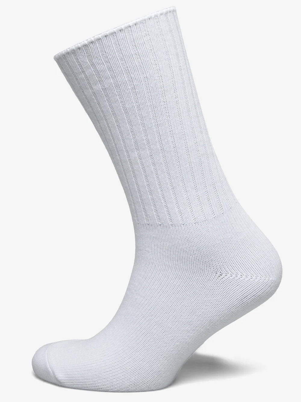 Polo Ralph Lauren Calzini Uomo 449876014 Bianco