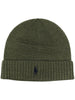 Polo Ralph Lauren Cappello Uomo Verde