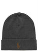 Polo Ralph Lauren Cappello Uomo Navy