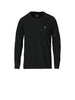 Polo Ralph Lauren Maglia Uomo 714844759 Nero