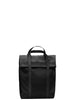 Rains Zaino Unisex 2 Way Tote Beige