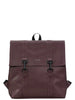 Rains Zaino Unisex Msn Bag Mini W3 Nero