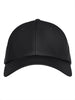 Rains Berretto Unisex Cap W1 Nero