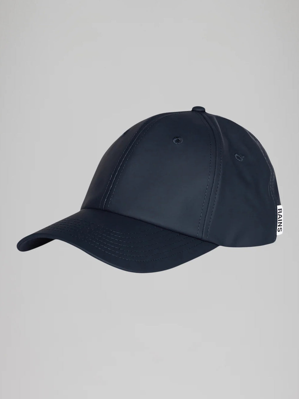 Berretto Unisex Cap W1 Blu