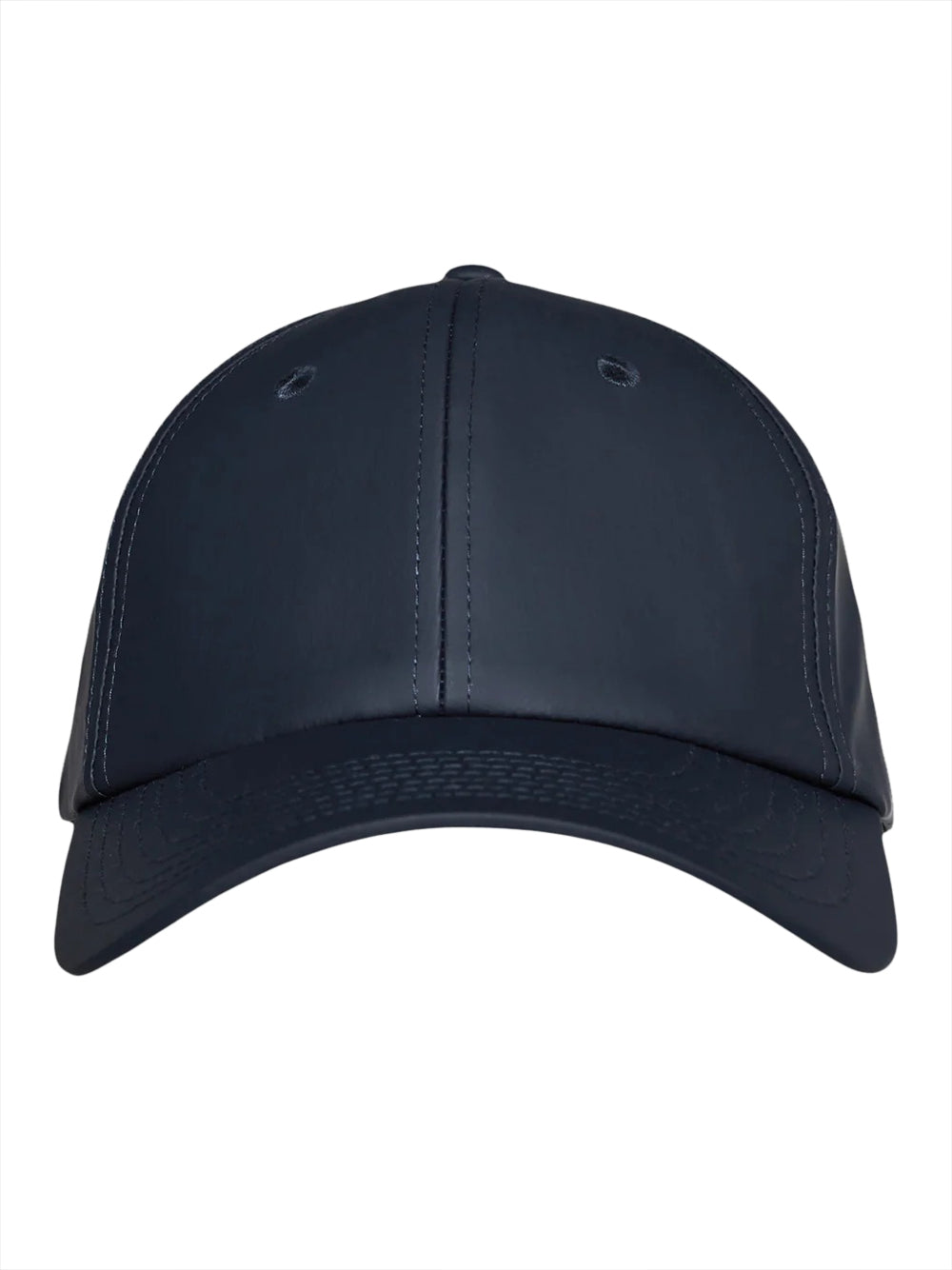 Berretto Unisex Cap W1 Blu