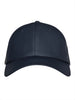 Rains Berretto Unisex Cap W1 Nero