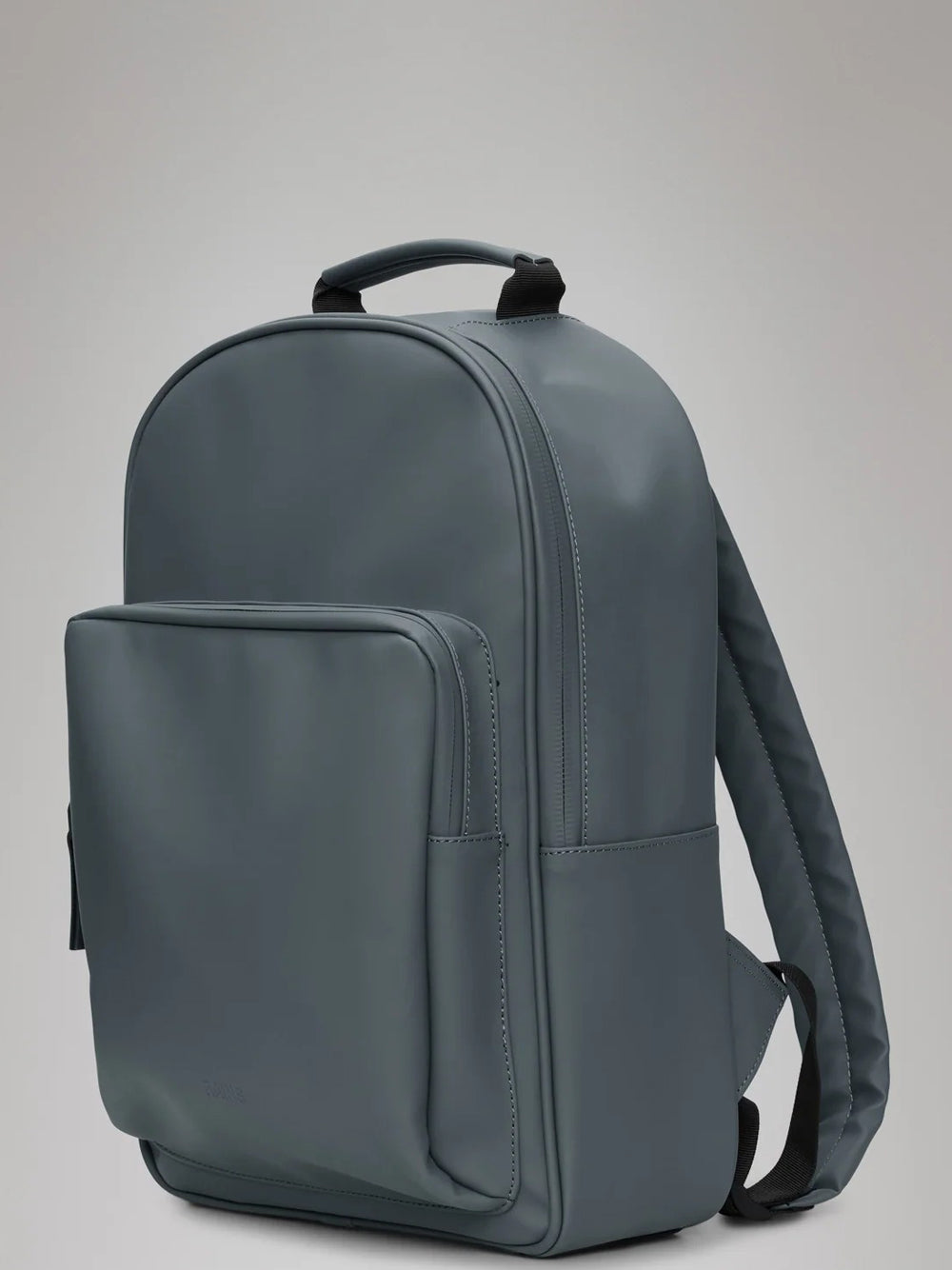 Zaino Unisex Book Daypack Blu