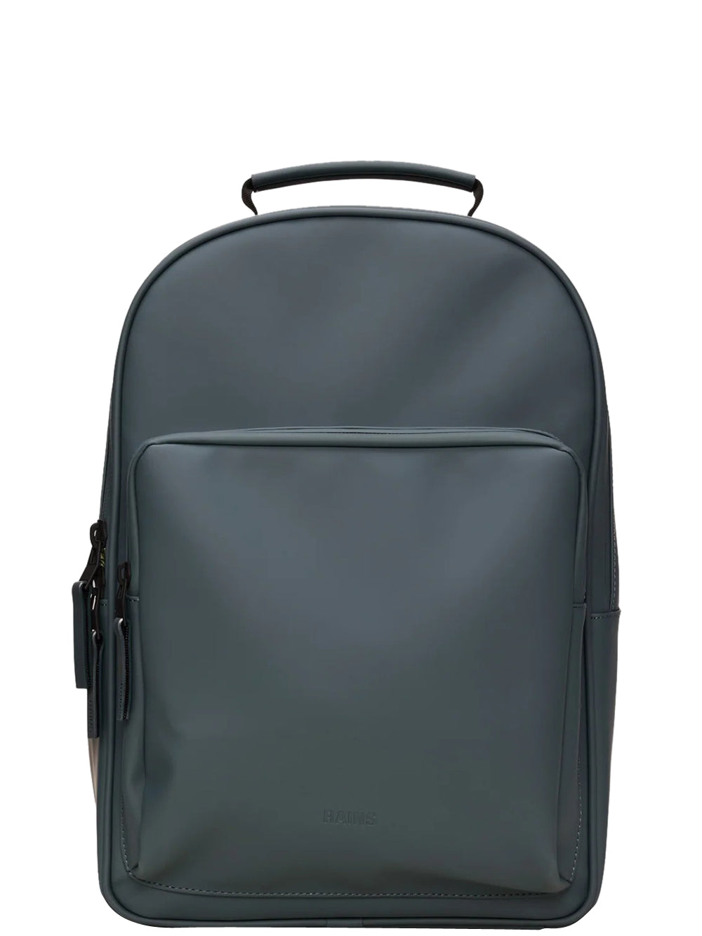 Zaino Unisex Book Daypack Blu