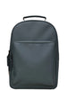 Rains Zaino Unisex Book Daypack Blu