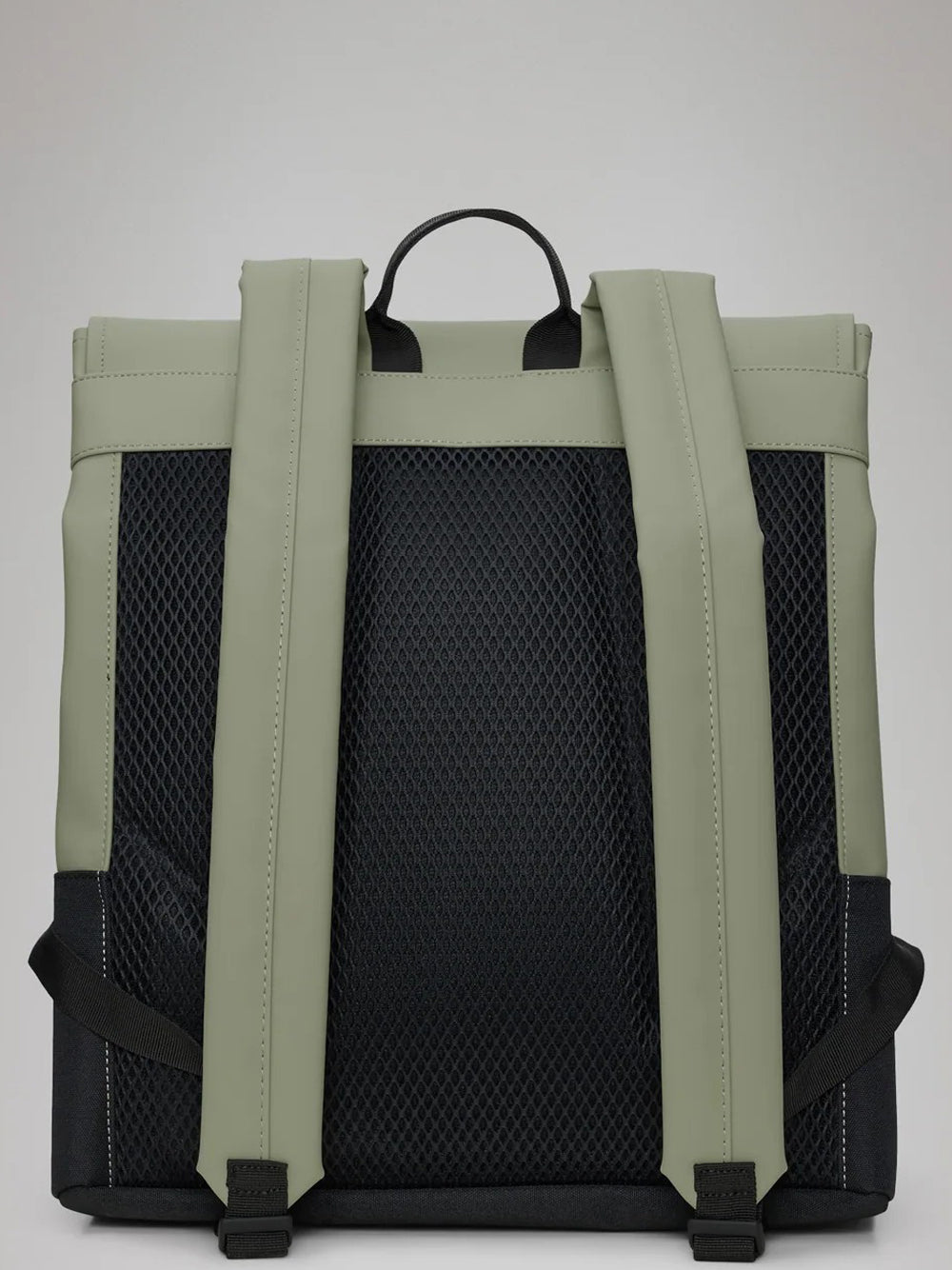 Zaino Unisex 14310 Verde