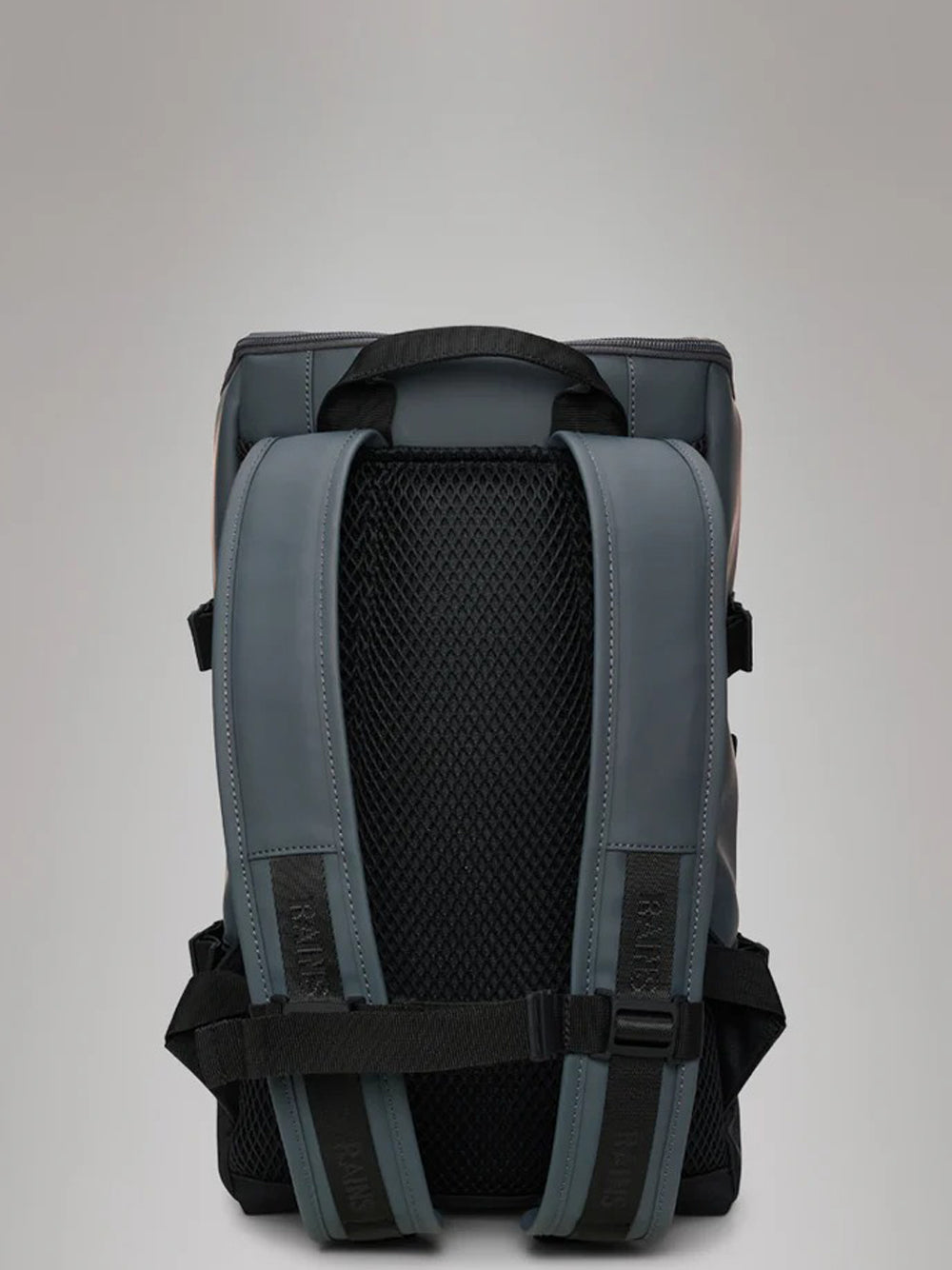 Zaino Unisex 14330 Blu