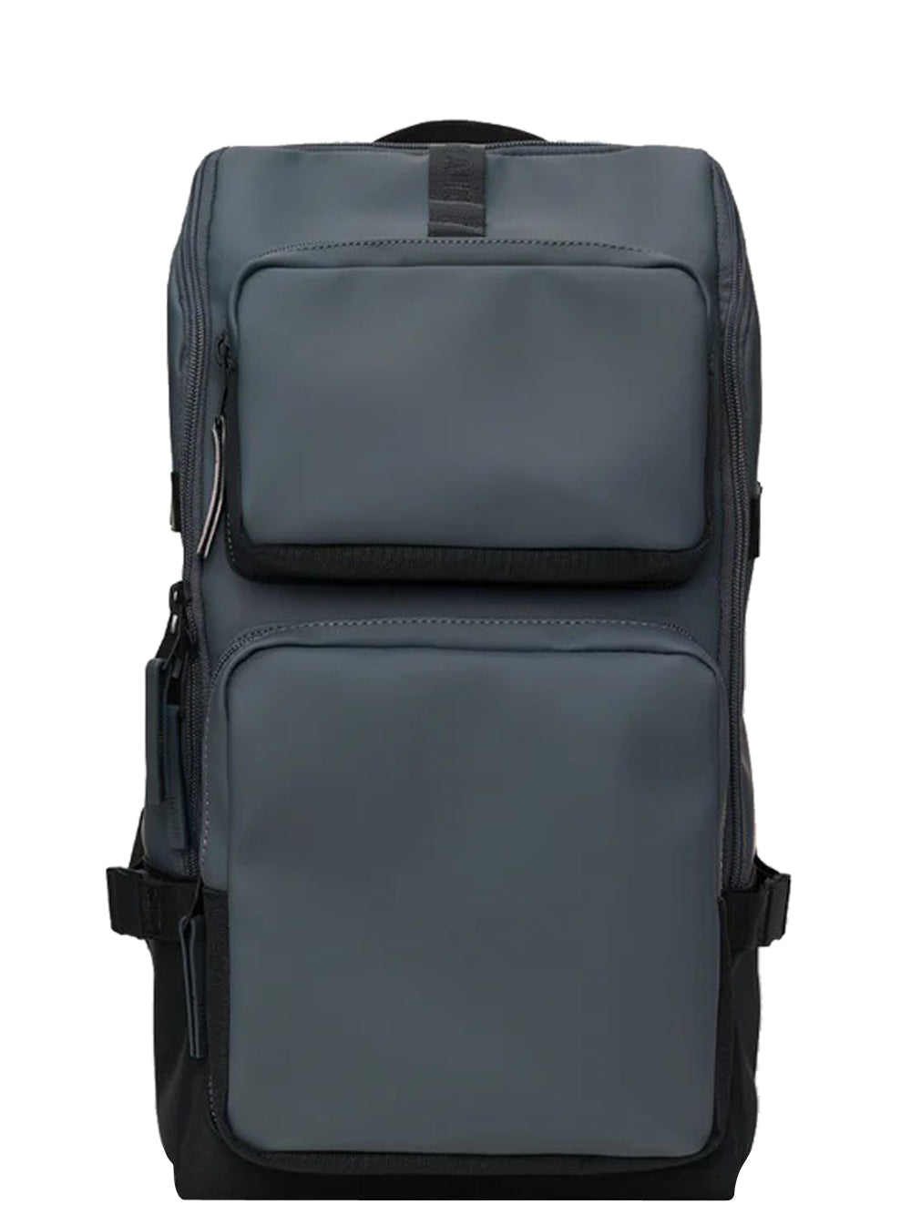 Zaino Unisex 14330 Blu