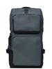 Rains Zaino Unisex 14330 Blu