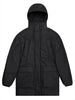 Rains Giubbino Unisex 17120 Blu