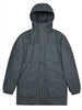 Rains Giubbino Unisex 17120 Blu