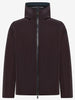 RRD Giubbino Uomo Double silicon floating storm jkt Royal