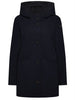 RRD Parka Donna Surflex thermo mdm wom Blu
