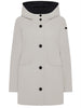 RRD Parka Donna Surflex thermo mdm wom Blu