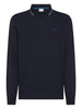 Sun68 Polo Uomo A45102 Nero