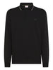 Sun68 Polo Uomo A45102 Nero
