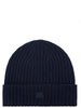 Sun68 Cappello Uomo Navy