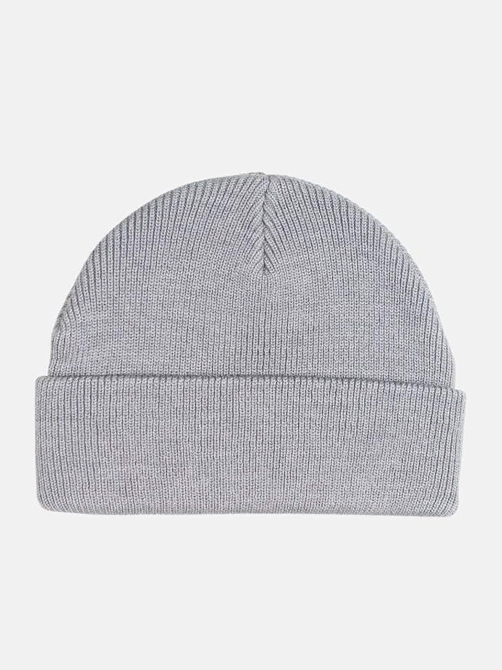 Sun68 Cappello Uomo C45109 Grigio