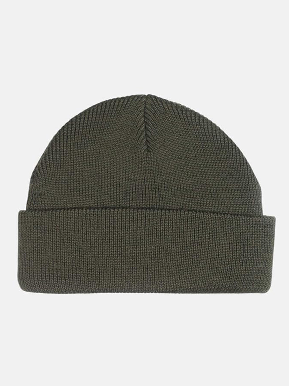 Sun68 Cappello Uomo C45109 Verde
