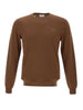 Sun68 Maglia Uomo K45101 Verde