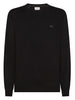 Sun68 Maglia Uomo K45101 Verde