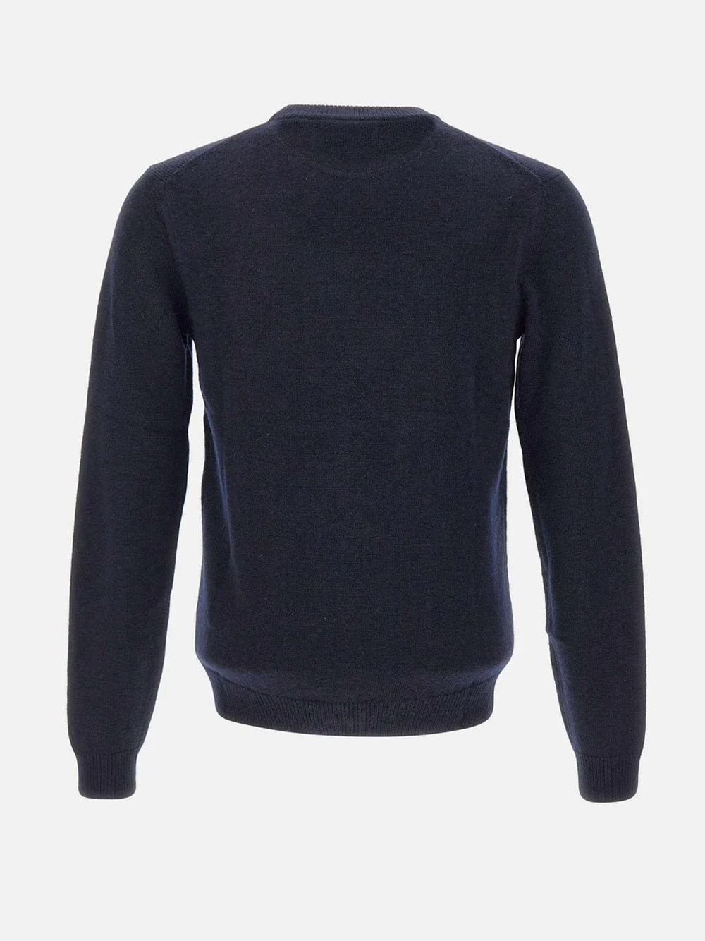 Sun68 Maglia Uomo K45110 Blu