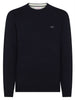 Sun68 Maglia Uomo K45110 Blu