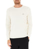Sun68 Maglia Uomo K45110 Blu