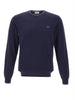 Sun68 Maglia Uomo K45141 Verde