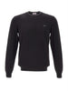 Sun68 Maglia Uomo K45141 Verde