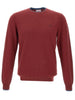 Sun68 Maglia Uomo K45141 Verde