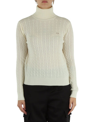Colmar Felpa Cappuccio Uomo 8234R-1WX