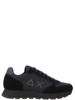 Sun68 Sneakers Uomo Z45101 Bianco