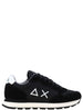 Sun68 Sneakers Uomo Z45101 Bianco