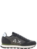 Sun68 Sneakers Uomo Z45101 Bianco
