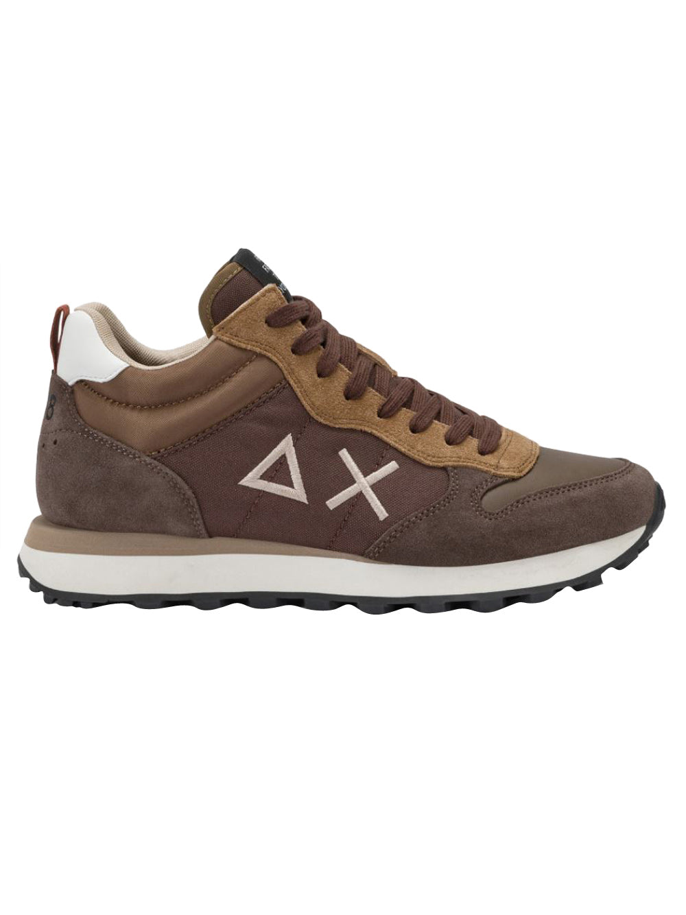 Colmar Felpa Cappuccio Uomo 8234R-1WX