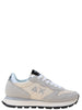 Sun68 Sneakers Donna Z45202 Bianco