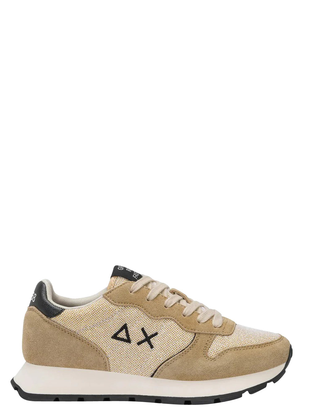 Colmar Felpa Cappuccio Uomo 8234R-1WX