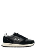 Sun68 Sneakers Donna Z45206 Bianco