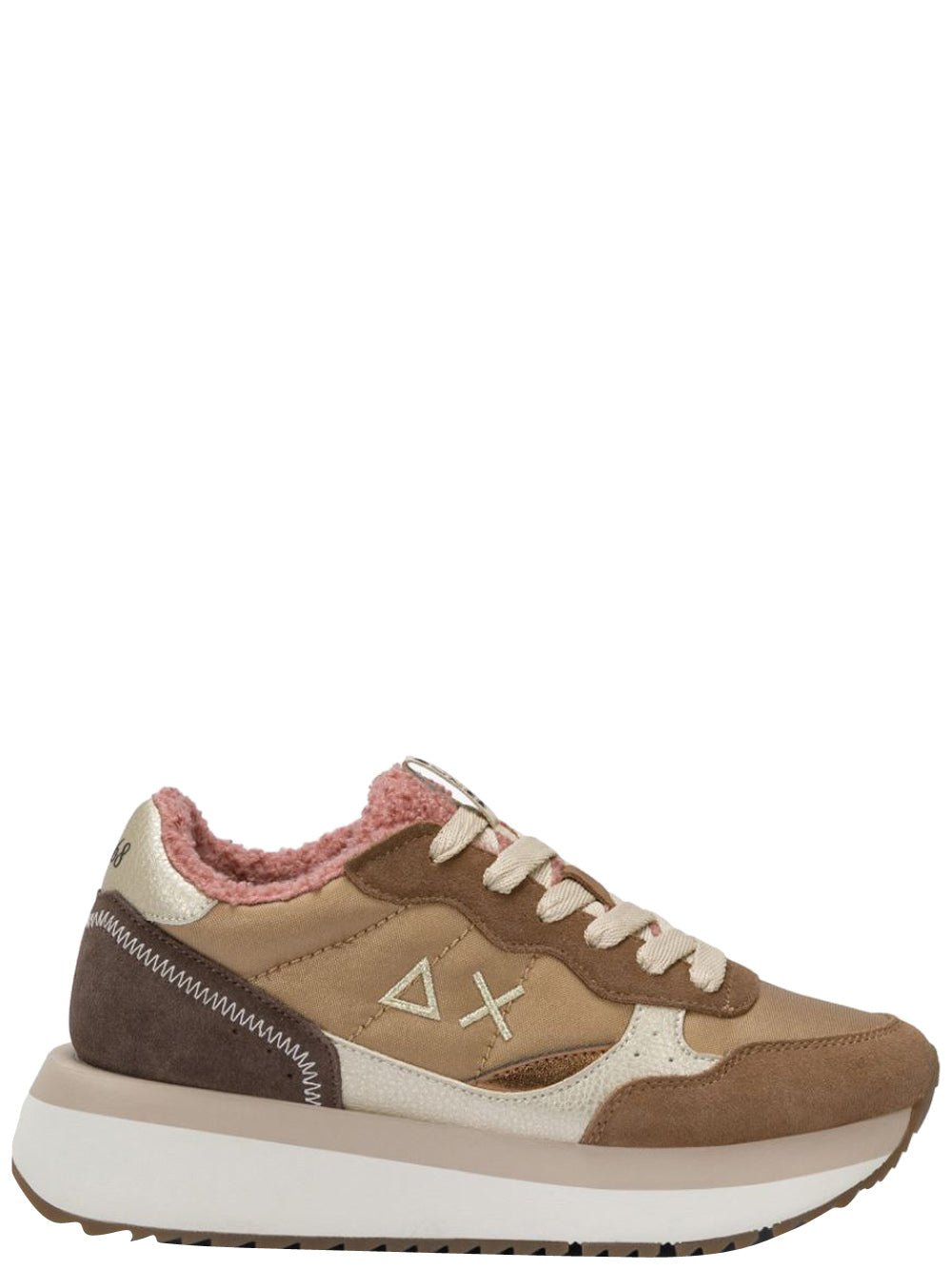 Colmar Felpa Cappuccio Uomo 8234R-1WX