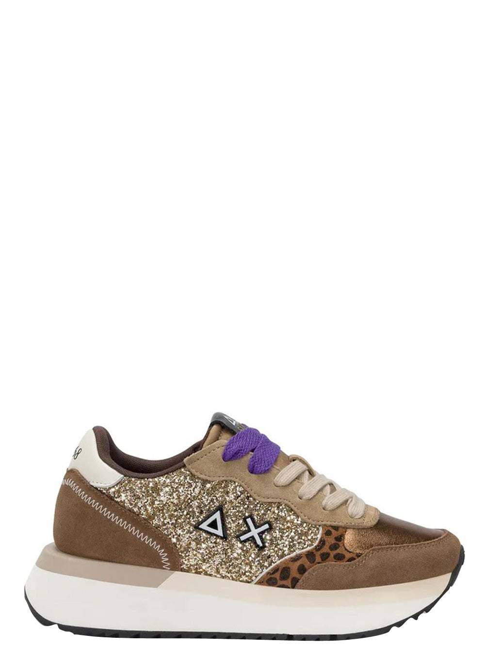 Colmar Felpa Cappuccio Uomo 8234R-1WX