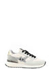Sun68 Sneakers Donna Z45217 Nero