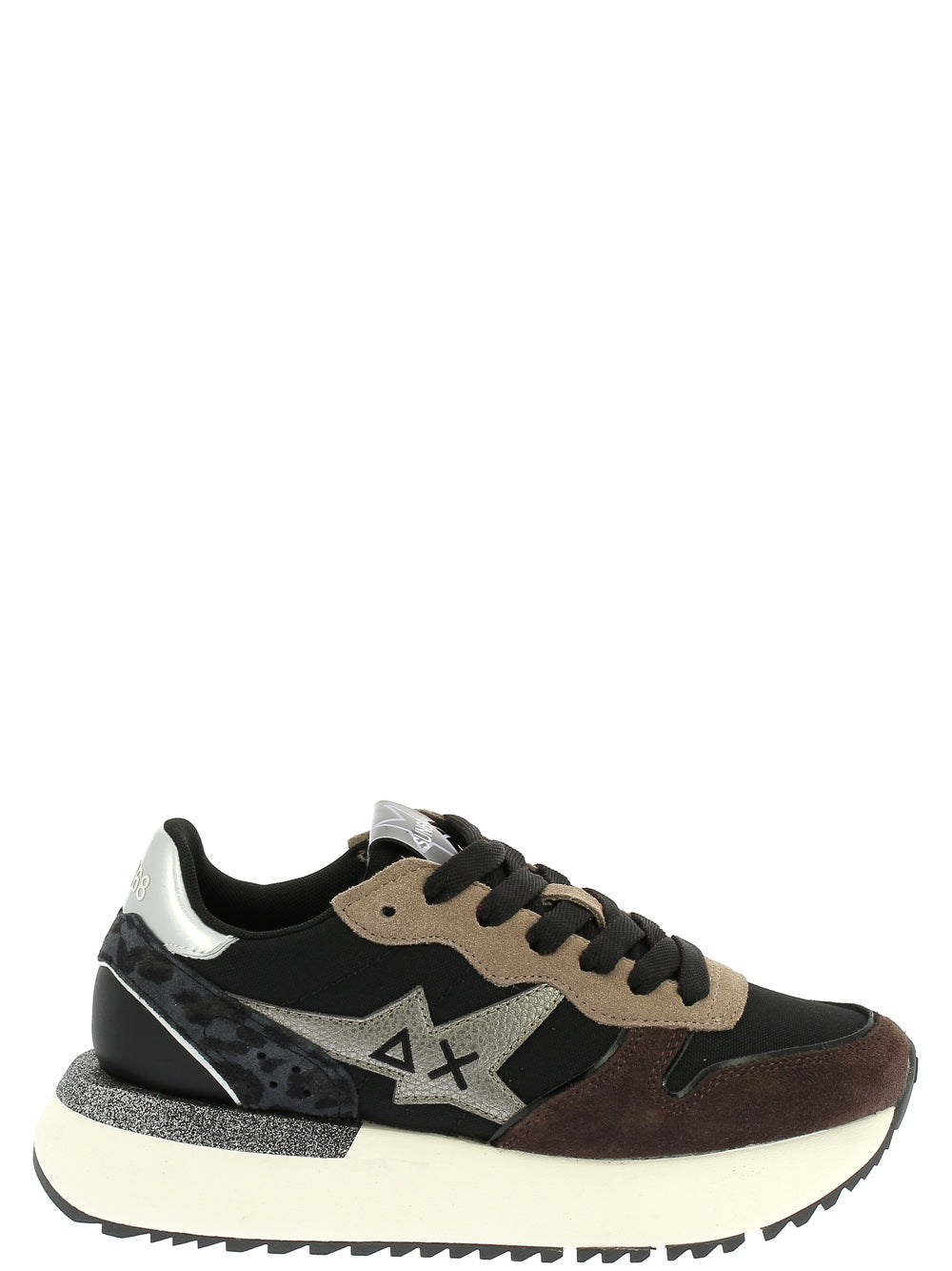 Colmar Felpa Cappuccio Uomo 8234R-1WX
