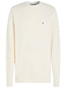Tommy Hilfiger Maglia Uomo MW0MW36347 Blu